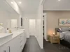 70 Crest Ridge Parade, Brookwater, Qld 4300-Image