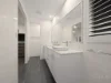 70 Crest Ridge Parade, Brookwater, Qld 4300-Image