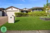 70 Crestwood Drive, Molendinar, Qld 4214