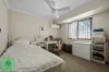 70 Crestwood Drive, Molendinar, Qld 4214-Image