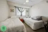 70 Crestwood Drive, Molendinar, Qld 4214-Image