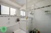 70 Crestwood Drive, Molendinar, Qld 4214-Image