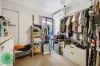 70 Crestwood Drive, Molendinar, Qld 4214-Image
