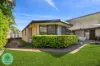 70 Crestwood Drive, Molendinar, Qld 4214-Image
