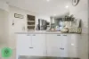 70 Crestwood Drive, Molendinar, Qld 4214-Image