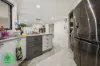 70 Crestwood Drive, Molendinar, Qld 4214-Image