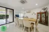 70 Crestwood Drive, Molendinar, Qld 4214-Image
