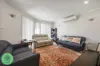 70 Crestwood Drive, Molendinar, Qld 4214-Image