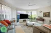 70 Crestwood Drive, Molendinar, Qld 4214-Image