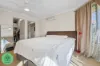 70 Crestwood Drive, Molendinar, Qld 4214-Image