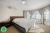 70 Crestwood Drive, Molendinar, Qld 4214-Image