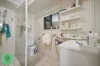 70 Crestwood Drive, Molendinar, Qld 4214-Image