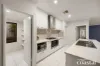 70 Crystaluna Drive, Golden Bay, WA 6174-Image