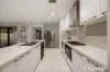 70 Crystaluna Drive, Golden Bay, WA 6174-Image