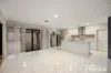 70 Crystaluna Drive, Golden Bay, WA 6174-Image