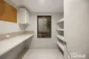 70 Crystaluna Drive, Golden Bay, WA 6174-Image