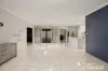 70 Crystaluna Drive, Golden Bay, WA 6174-Image