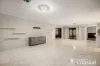 70 Crystaluna Drive, Golden Bay, WA 6174-Image