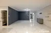 70 Crystaluna Drive, Golden Bay, WA 6174-Image