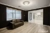 70 Crystaluna Drive, Golden Bay, WA 6174-Image