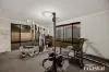 70 Crystaluna Drive, Golden Bay, WA 6174-Image