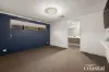 70 Crystaluna Drive, Golden Bay, WA 6174-Image