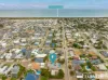 70 Crystaluna Drive, Golden Bay, WA 6174-Image