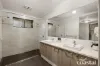 70 Crystaluna Drive, Golden Bay, WA 6174-Image