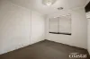 70 Crystaluna Drive, Golden Bay, WA 6174-Image