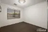 70 Crystaluna Drive, Golden Bay, WA 6174-Image