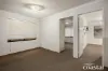 70 Crystaluna Drive, Golden Bay, WA 6174-Image