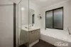 70 Crystaluna Drive, Golden Bay, WA 6174-Image