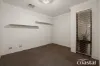 70 Crystaluna Drive, Golden Bay, WA 6174-Image