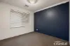 70 Crystaluna Drive, Golden Bay, WA 6174-Image