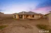 70 Crystaluna Drive, Golden Bay, WA 6174-Image