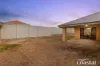 70 Crystaluna Drive, Golden Bay, WA 6174-Image
