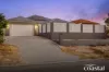 70 Crystaluna Drive, Golden Bay, WA 6174-Image