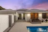 70 Crystaluna Drive, Golden Bay, WA 6174-Image