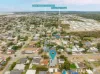 70 Crystaluna Drive, Golden Bay, WA 6174-Image