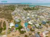 70 Crystaluna Drive, Golden Bay, WA 6174-Image