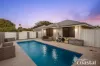 70 Crystaluna Drive, Golden Bay, WA 6174-Image
