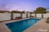 70 Crystaluna Drive, Golden Bay, WA 6174-Image