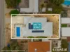 70 Crystaluna Drive, Golden Bay, WA 6174-Image