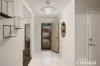 70 Crystaluna Drive, Golden Bay, WA 6174-Image