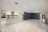70 Crystaluna Drive, Golden Bay, WA 6174-Image