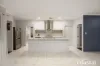 70 Crystaluna Drive, Golden Bay, WA 6174-Image
