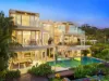 70 Cutler Road, Clontarf, NSW 2093