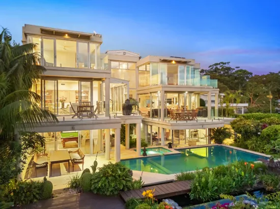 70 Cutler Road, Clontarf, NSW 2093