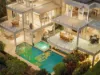 70 Cutler Road, Clontarf, NSW 2093-Image