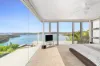 70 Cutler Road, Clontarf, NSW 2093-Image